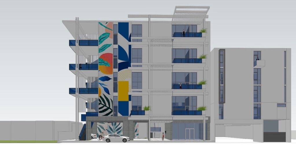 420 Kumquat Court, a DBD Group MEI project