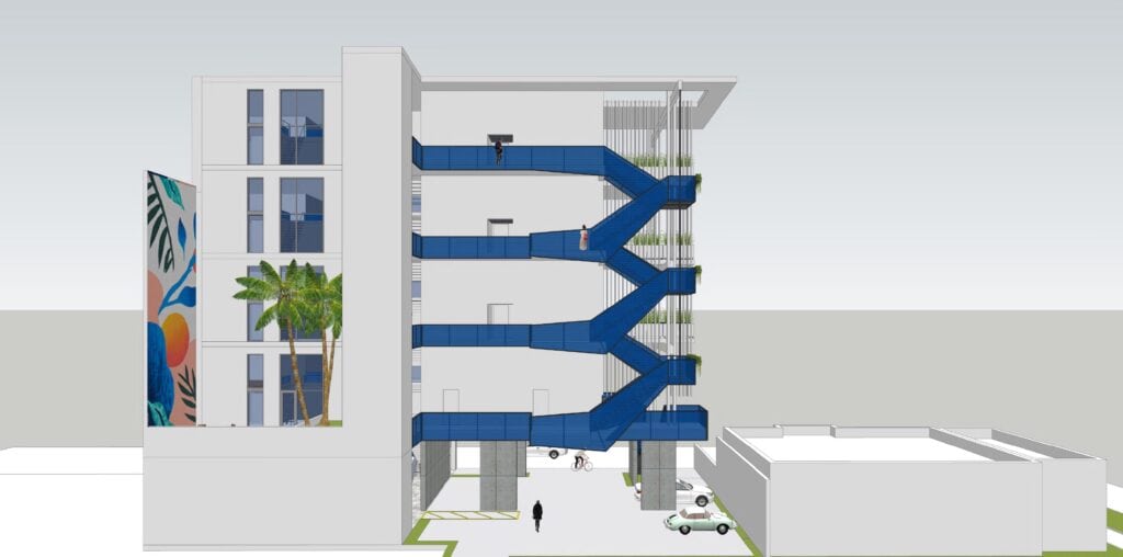420 Kumquat Court, a DBD Group MEI project
