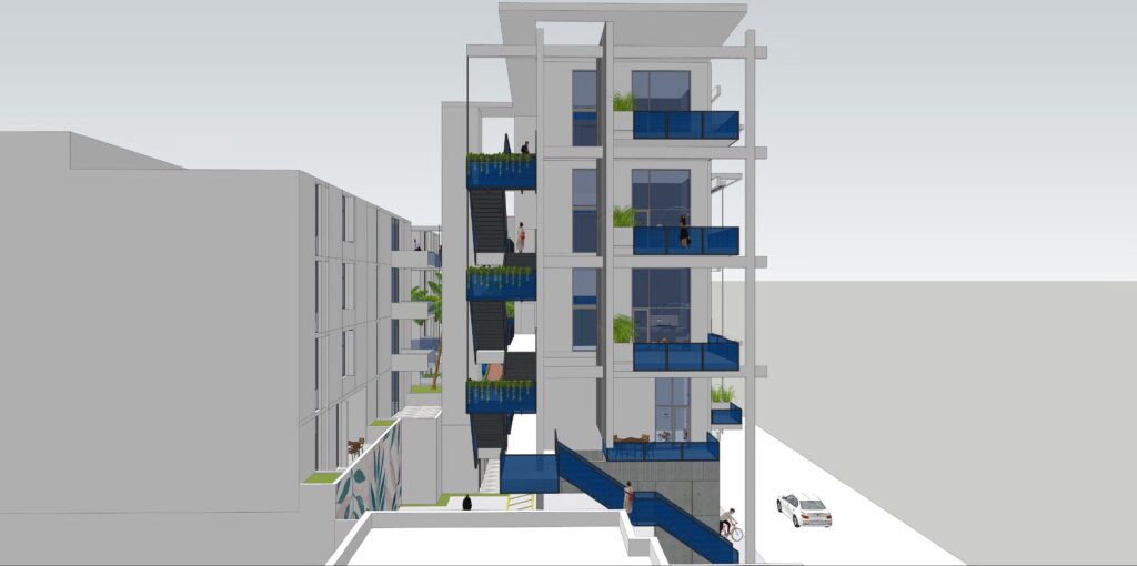 420 Kumquat Court, a DBD Group MEI project